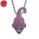 Kid Buu Halskette - Dragon Ball Z™