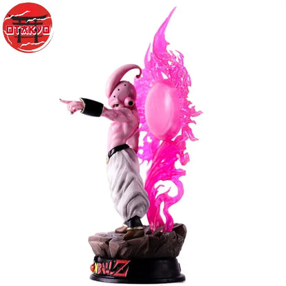 Kid Buu "Ki" Figuren - Dragon Ball Z™