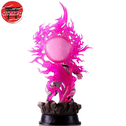 Kid Buu "Ki" Figuren - Dragon Ball Z™