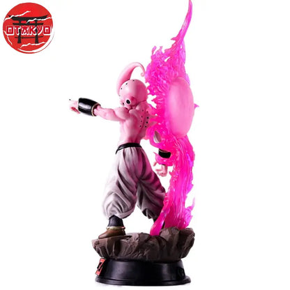 Kid Buu "Ki" Figuren - Dragon Ball Z™