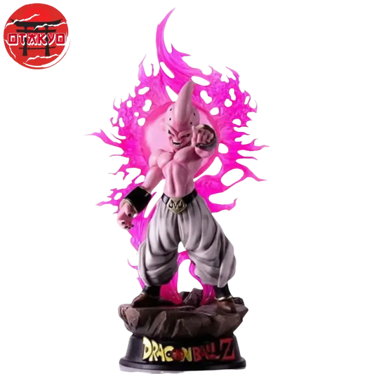 Kid Buu "Ki" Figuren - Dragon Ball Z™