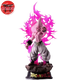 Kid Buu 