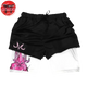 Kid Buu Short - Dragon Ball™