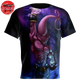 Kid Buu T-Shirt - Dragon Ball Z™