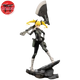 Kikoru Shinomiya Figuren - Kaiju No 8™