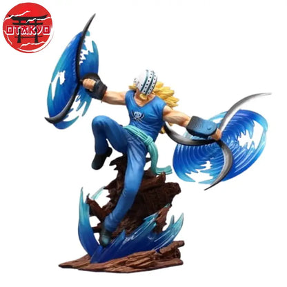 Killer Figuren - One Piece™