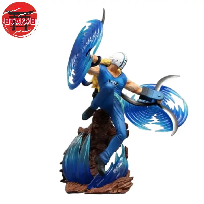 Killer Figuren - One Piece™