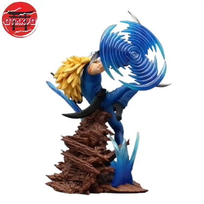 Killer Figuren - One Piece™