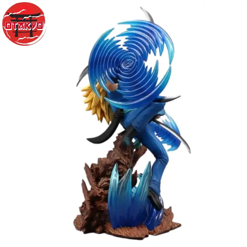 Killer Figuren - One Piece™