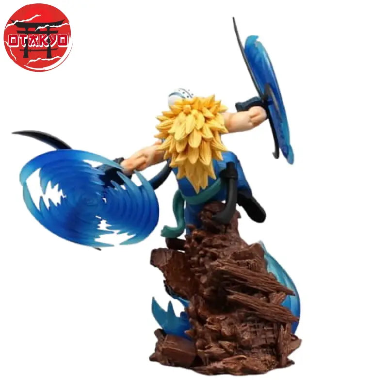 Killer Figuren - One Piece™