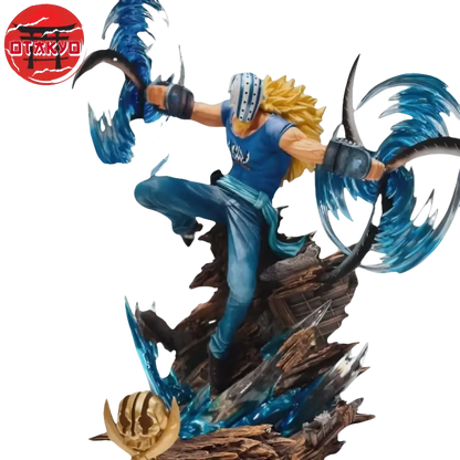 Killer Figuren - One Piece™