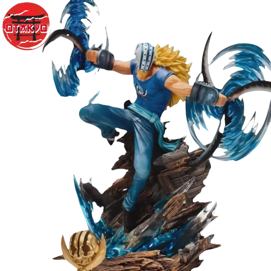 Killer Figuren - One Piece™