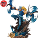 Killer Figuren - One Piece™