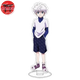 Killua Acryl Figuren - Hunter x Hunter™