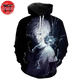 Killua 