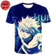 Killua 