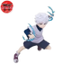 Killua 