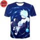 Killua 