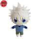 Killua Plüschtier - Hunter x Hunter™