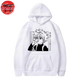 Killua Pullover - Hunter x Hunter™