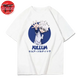 Killua T-Shirt - Hunter x Hunter™