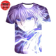 Killua 