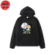 Killua x Gon Pullover - Hunter x Hunter™