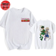 Killua x Gon T-Shirt - Hunter x Hunter™