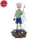 Killua Zoldyck Figuren 