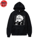 Killua Zoldyck Pullover - Hunter x Hunter™