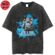 Kilua Zoldik T-Shirt - Hunter x Hunter™