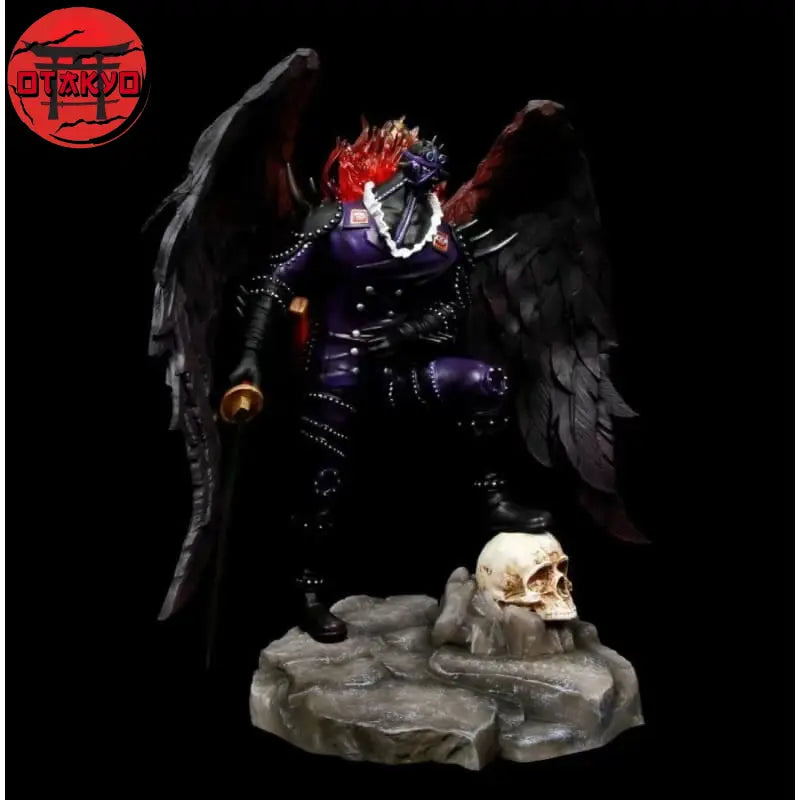 King Figuren - One Piece™
