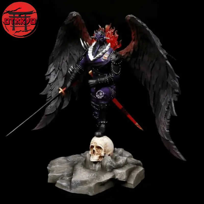 King Figuren - One Piece™