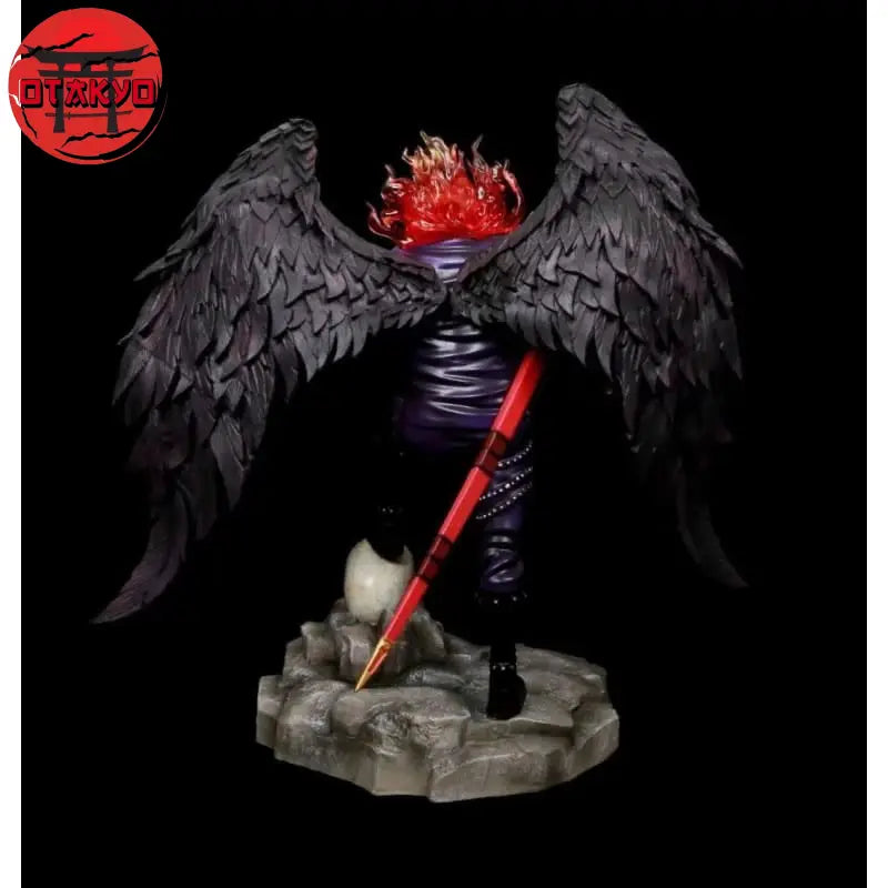 King Figuren - One Piece™