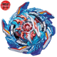 King Helios Zone 1B Kreisel - Beyblade Burst Surge™