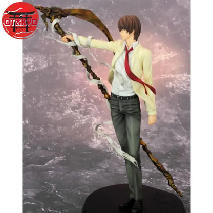 Kira (Light Yagami) Figuren - Death Note™