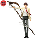 Kira (Light Yagami) Figuren - Death Note™