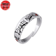 Kira Ring - Death Note™