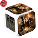 Kira Wecker - Death Note™