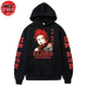 Kirishima 