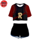 Kirishima Schlafanzug - My Hero Academia™