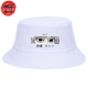 Kirua Bucket Hat - Hunter X Hunter™