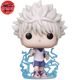 Kirua Funko POP - Hunter x Hunter™