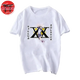Kirua T-Shirt - Hunter x Hunter™
