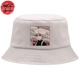 Kirua Zoldick Bucket Hat - Hunter X Hunter™
