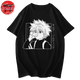 Kirua Zoldick T-Shirt - Hunter x Hunter™