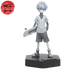 Kirua Zoldik Figuren - Hunter x Hunter™