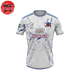 Kirua Zoldik Trikot - Hunter x Hunter™