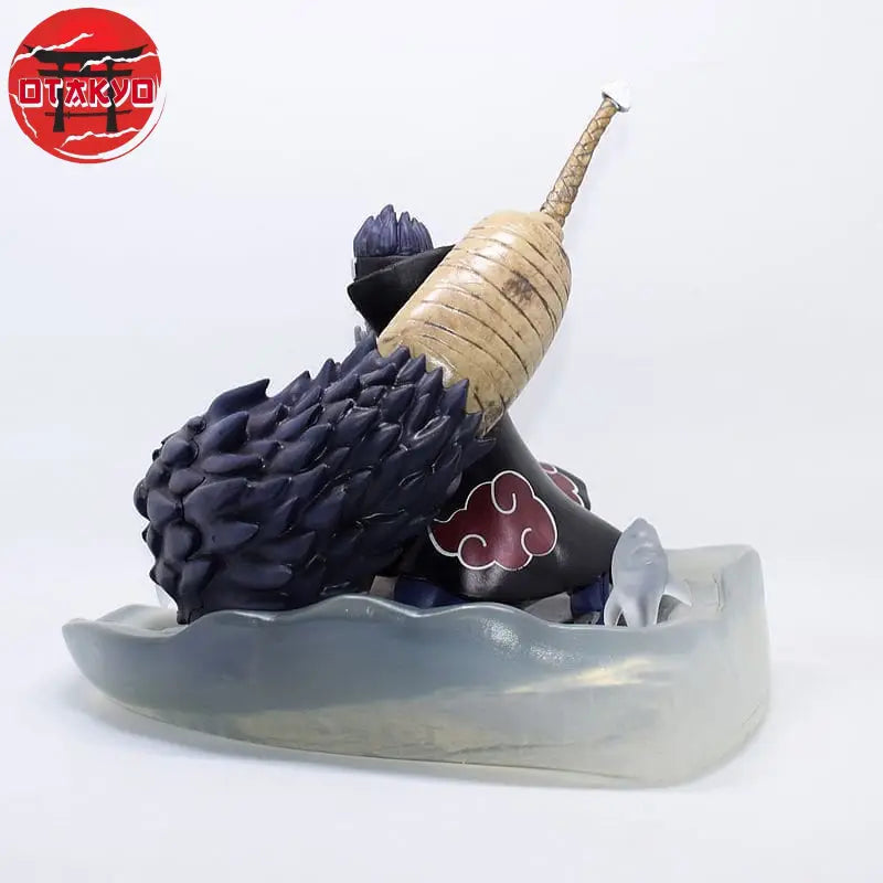 Kisame Figuren - Naruto Shippuden™