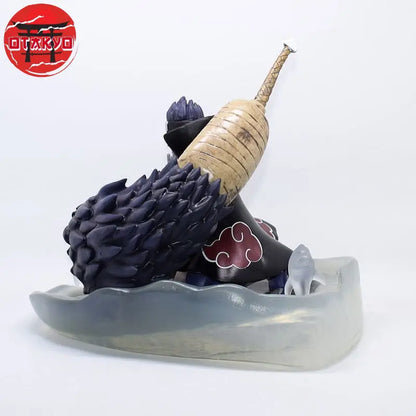 Kisame Figuren - Naruto Shippuden™